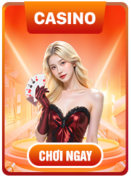 Nhà Cái NET88 3 net88 casino