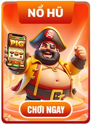 Nhà Cái NET88 4 net88 nổ hũ