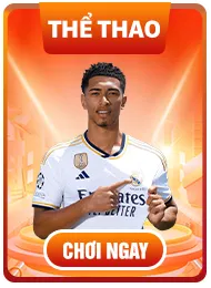 Nhà Cái NET88 2 net88 thể thao